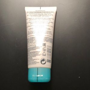 Vichy Other - Vichy Purete Thermale 3 in 1 Cleanser Vichy Other - Vichy Purete Thermale 3 in 1 Cleanser